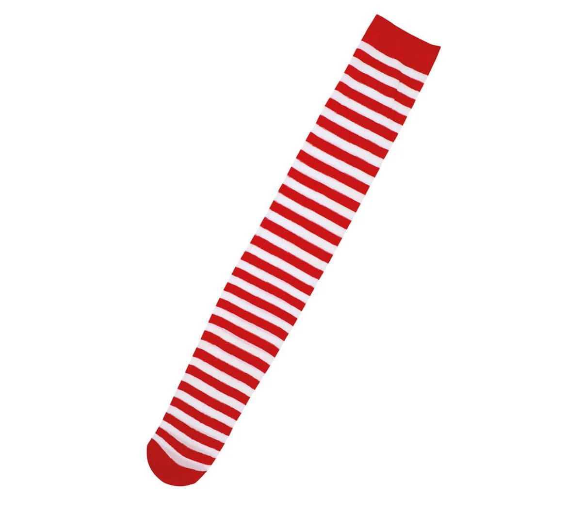 Productafbeelding 2