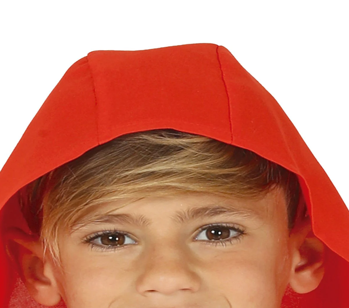 Productafbeelding 6