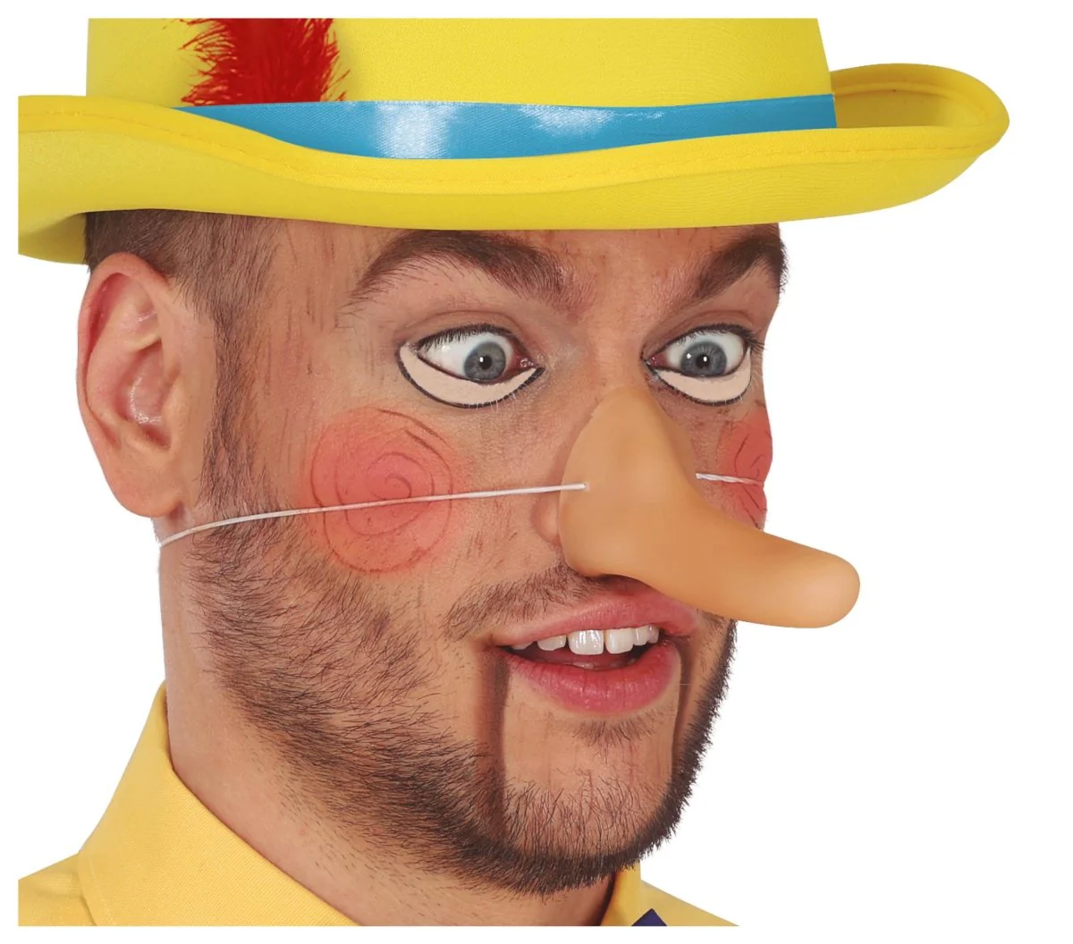 Productafbeelding 1