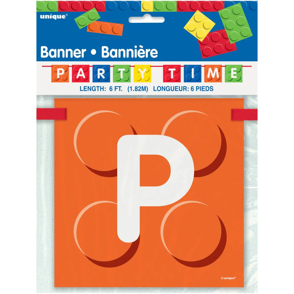 Productafbeelding 3
