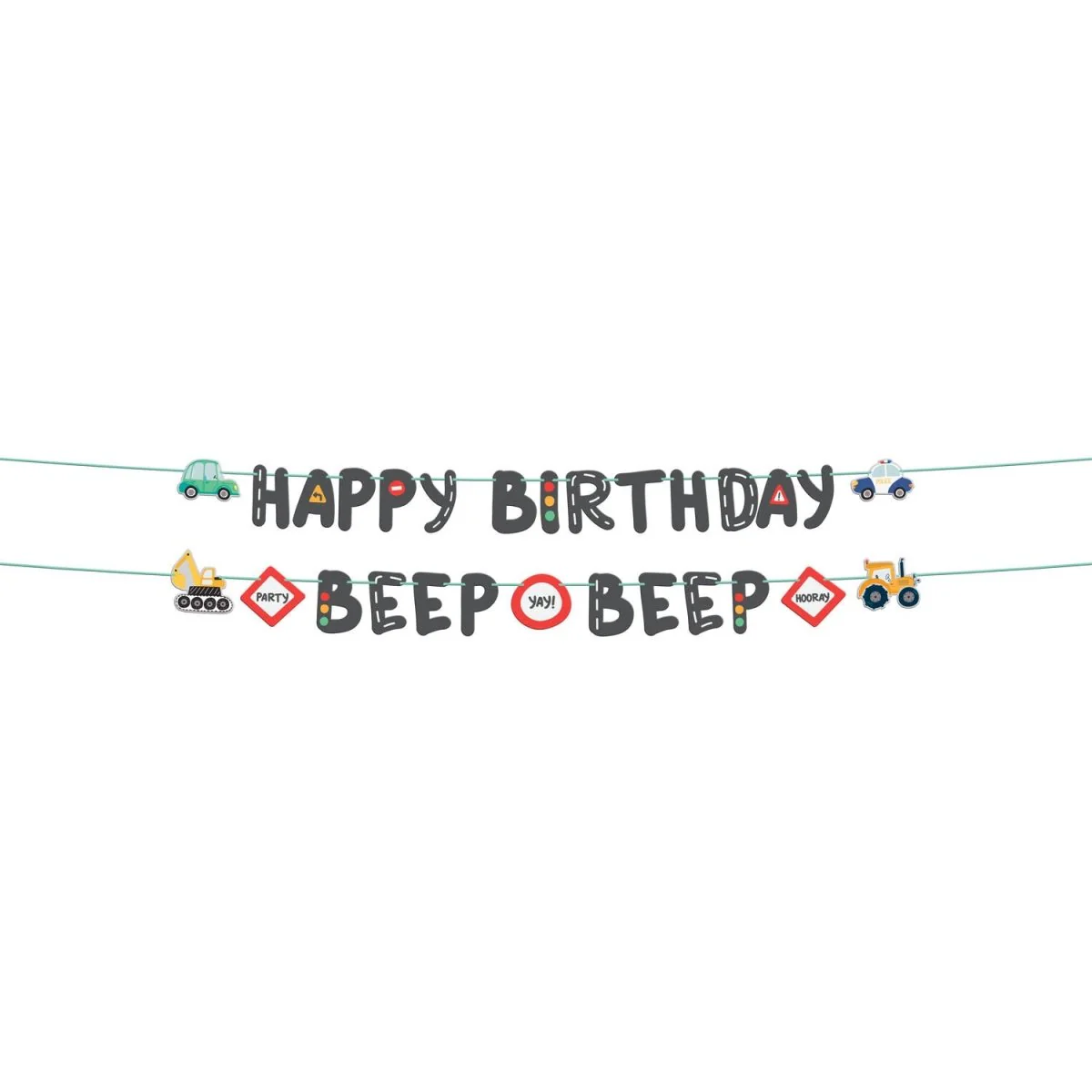 Productafbeelding 1