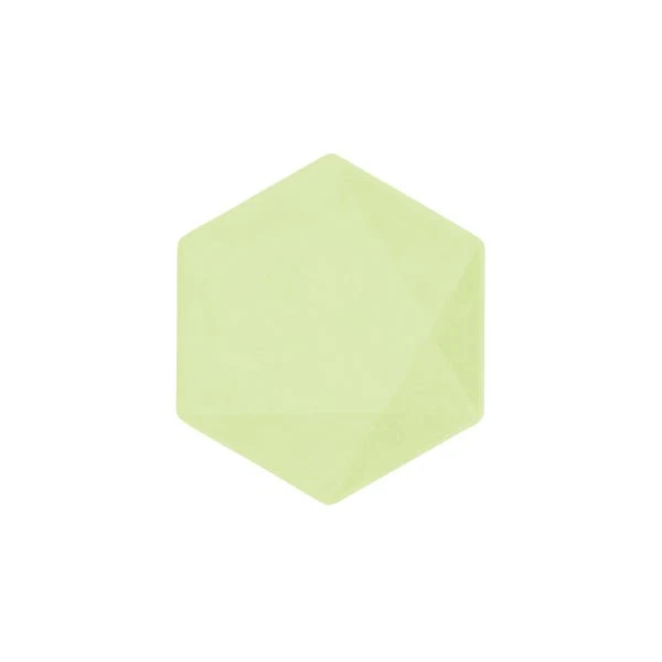 Productafbeelding 1