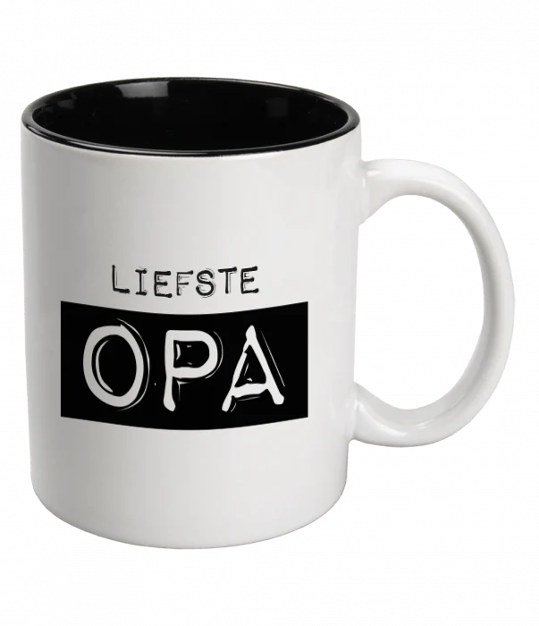 Productafbeelding 1