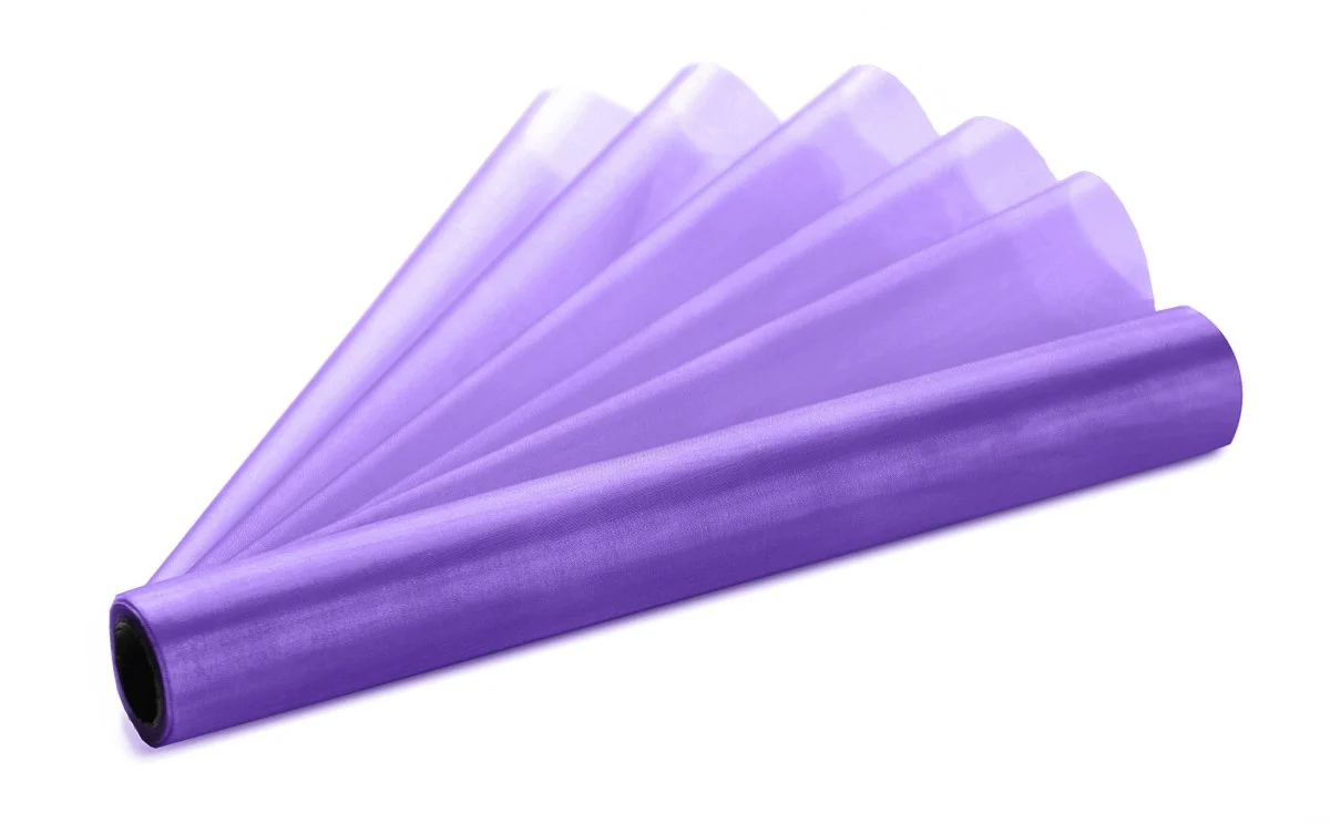 Productafbeelding 1