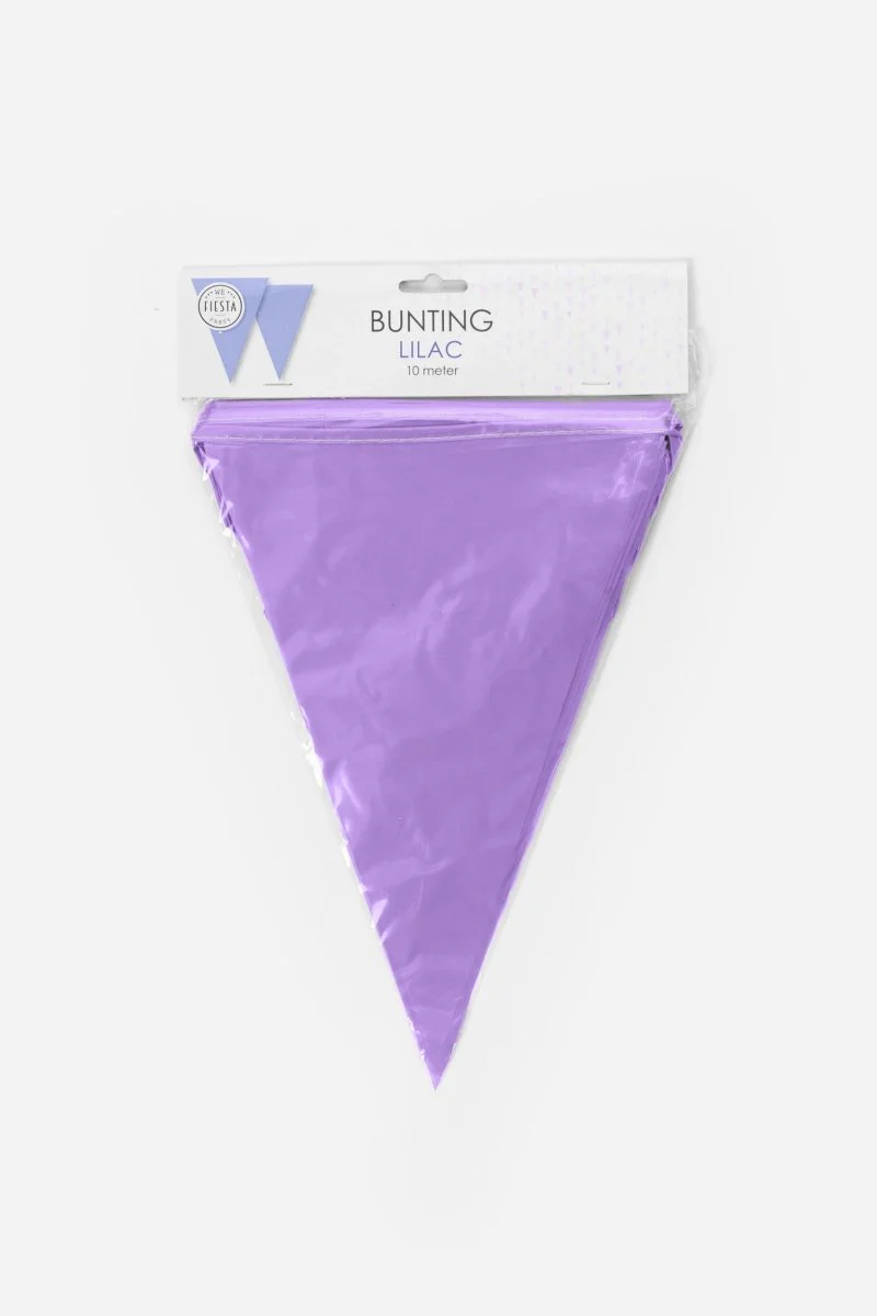 Productafbeelding 2
