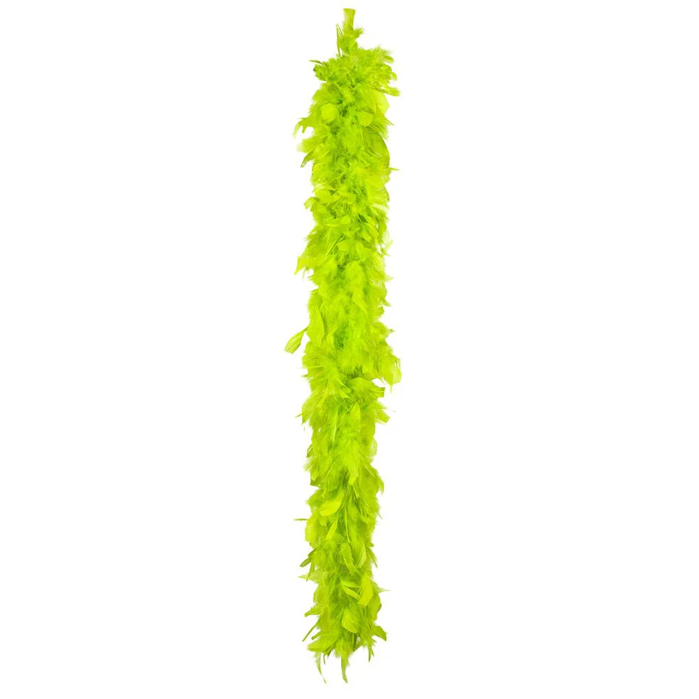 Miniatuur 1
