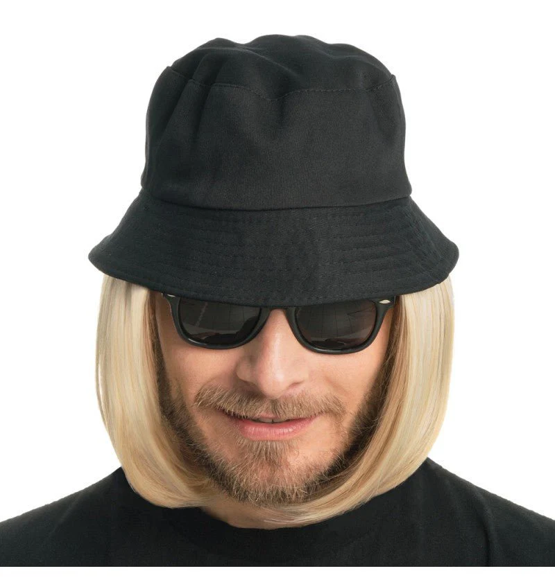 Productafbeelding 1