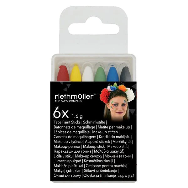 Productafbeelding 1
