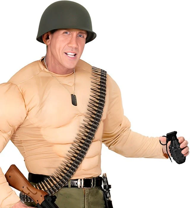 Productafbeelding 3