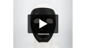 Productafbeelding 4