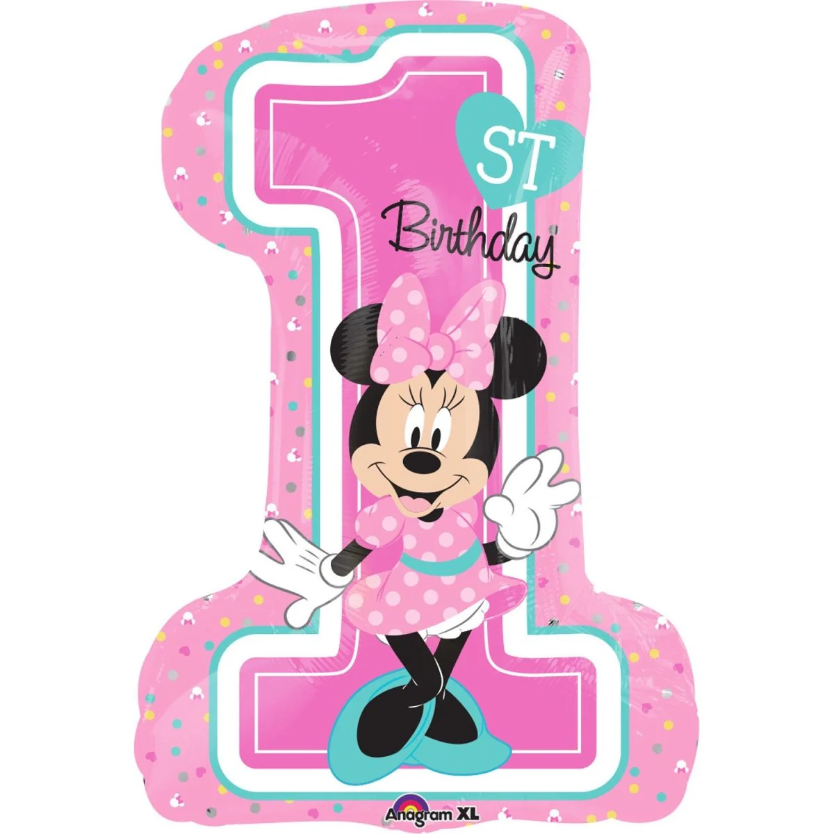 Productafbeelding 1
