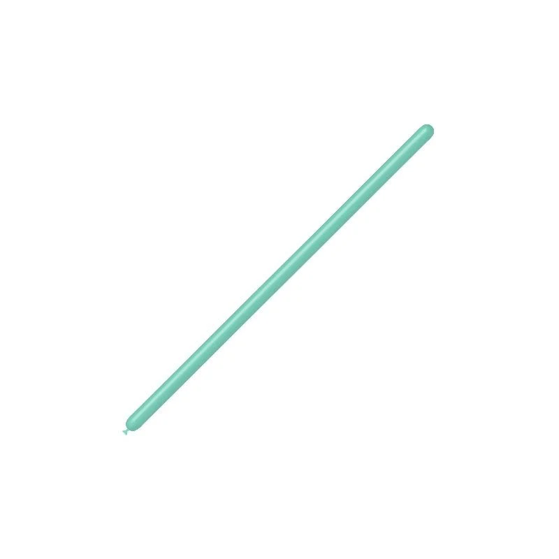 Productafbeelding 1