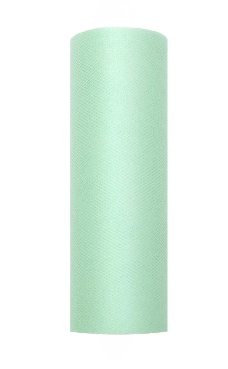 Productafbeelding 2