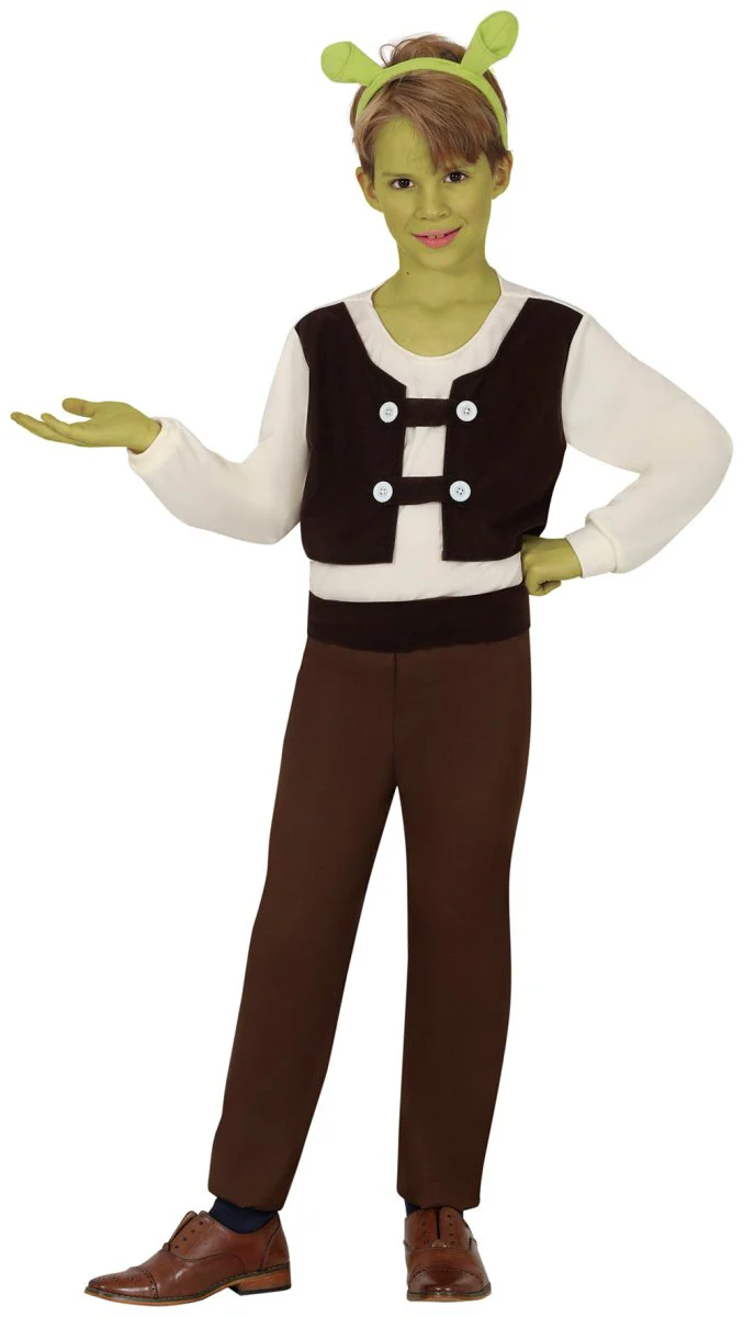 Miniatuur 1
