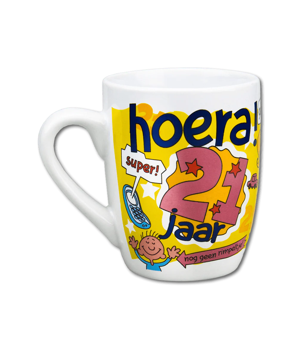 Productafbeelding 3
