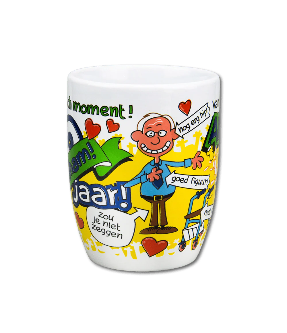 Miniatuur 2