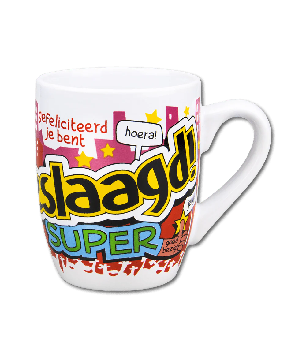 Productafbeelding 1