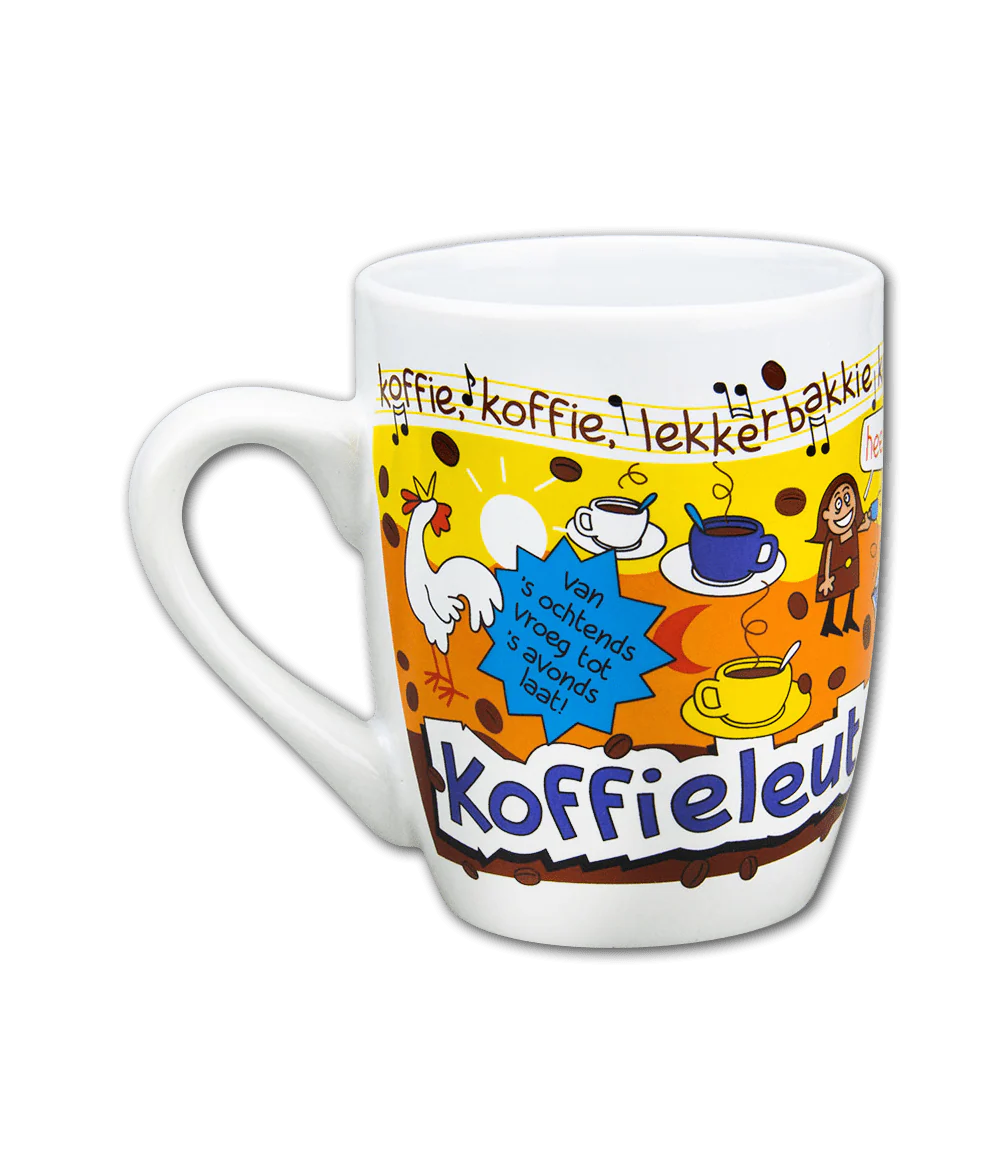 Productafbeelding 3