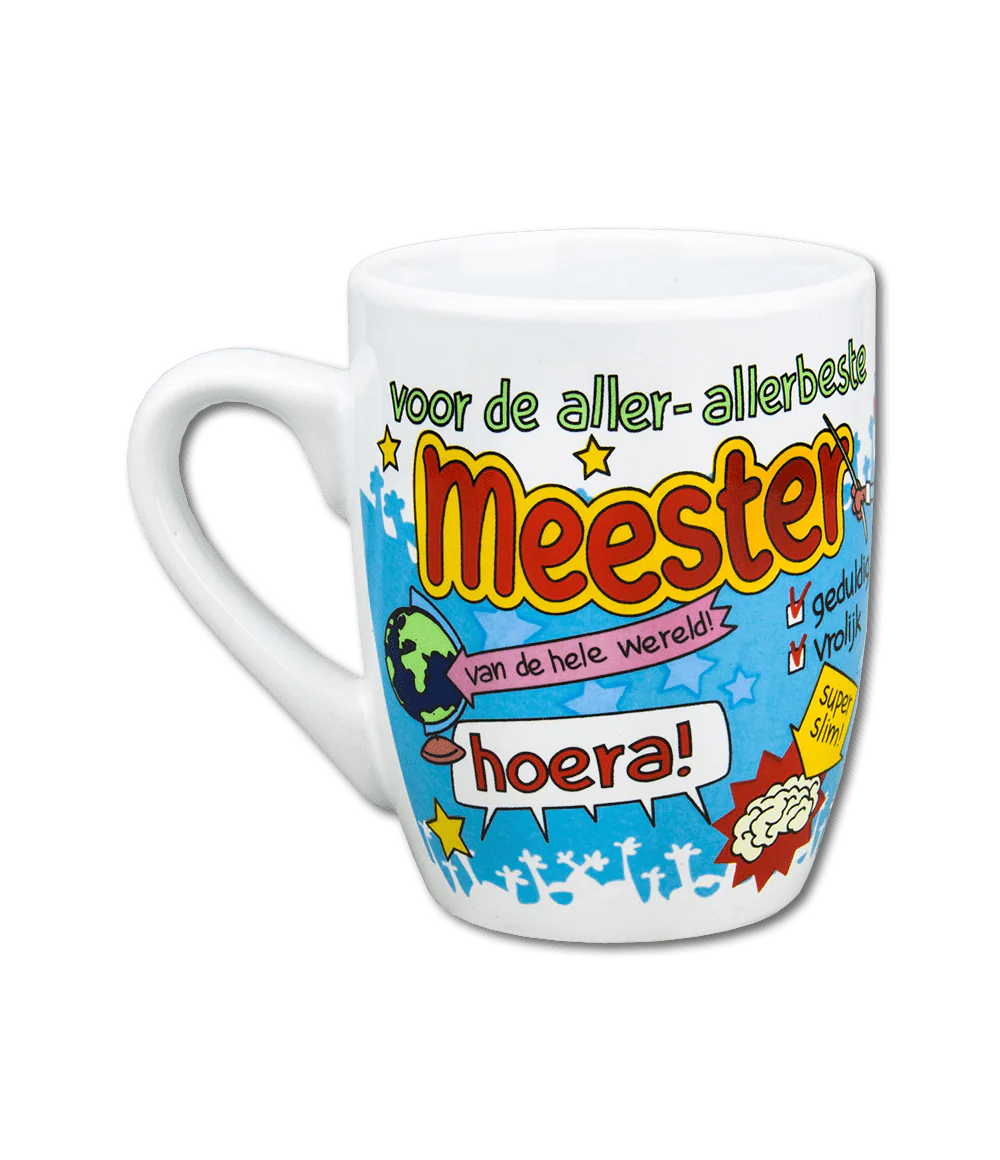 Productafbeelding 3