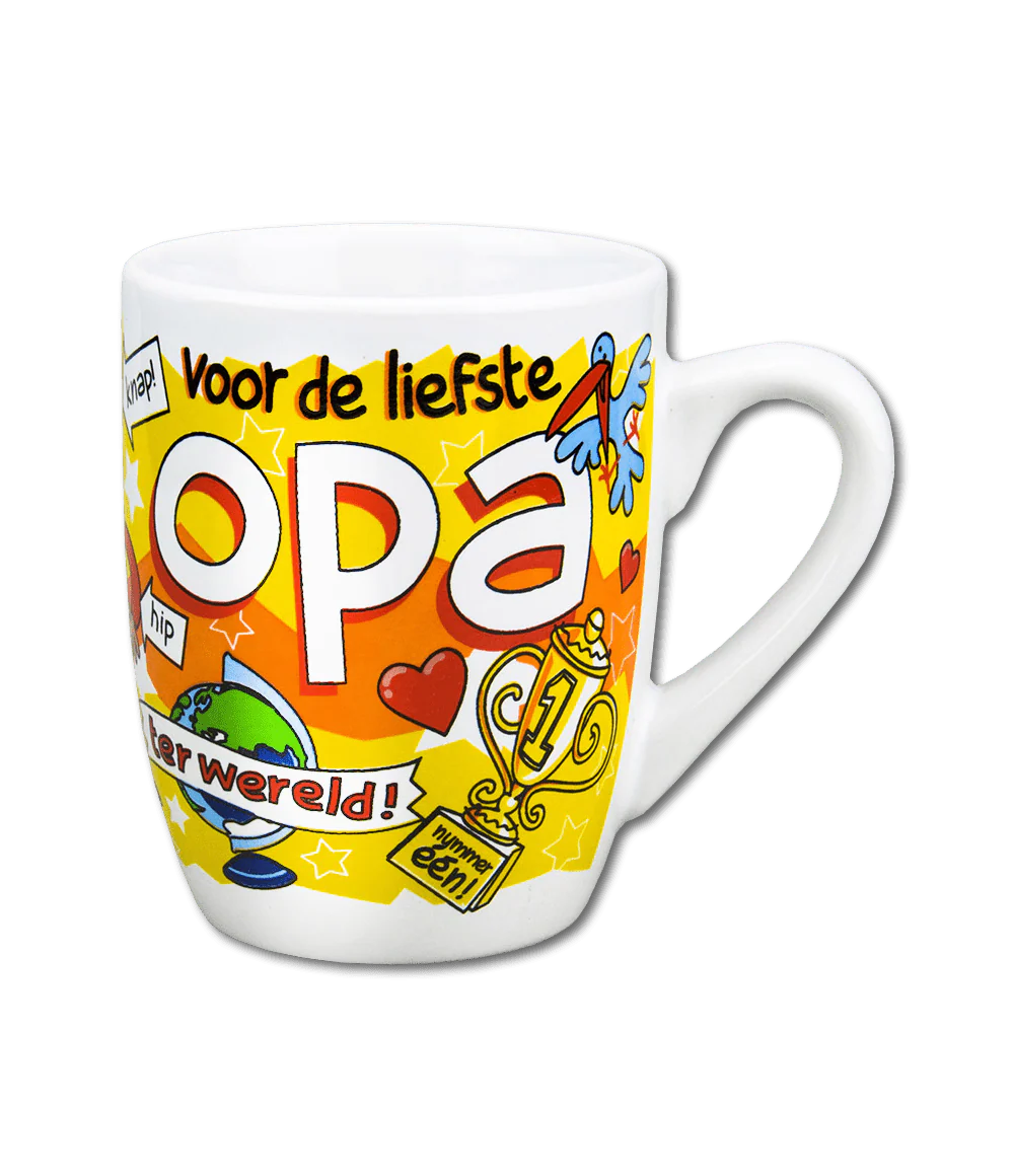 Productafbeelding 1