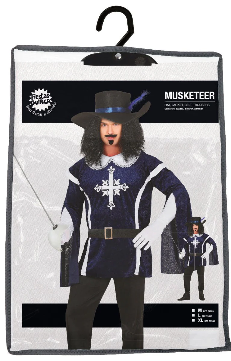 Productafbeelding 4
