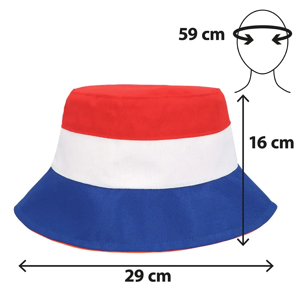 Productafbeelding 2