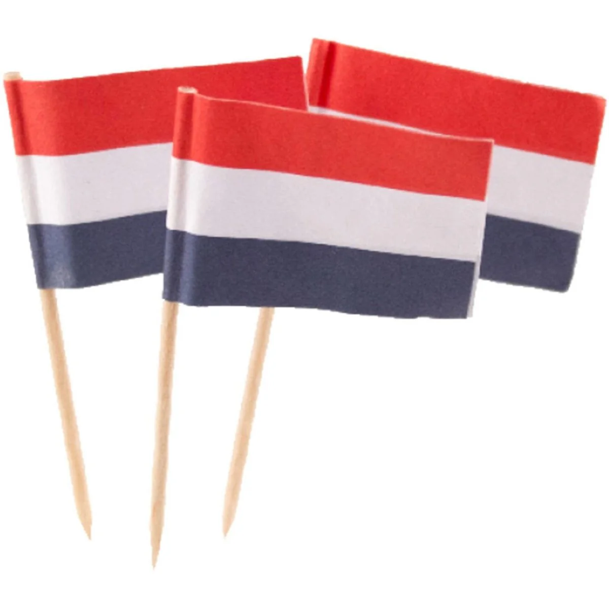 Productafbeelding 1