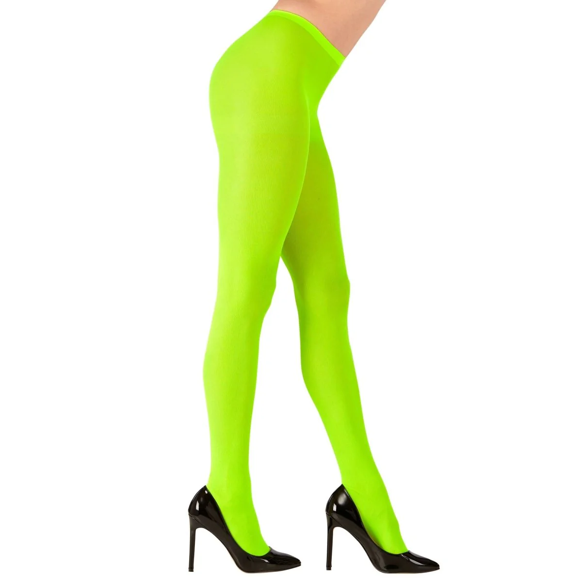 Miniatuur 2