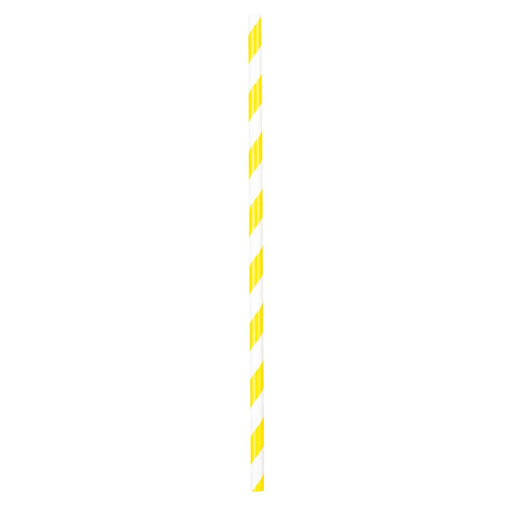 Productafbeelding 2