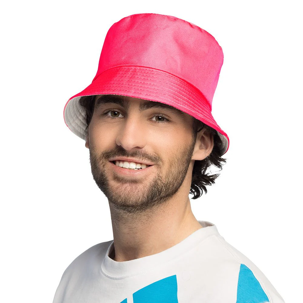 Productafbeelding 3