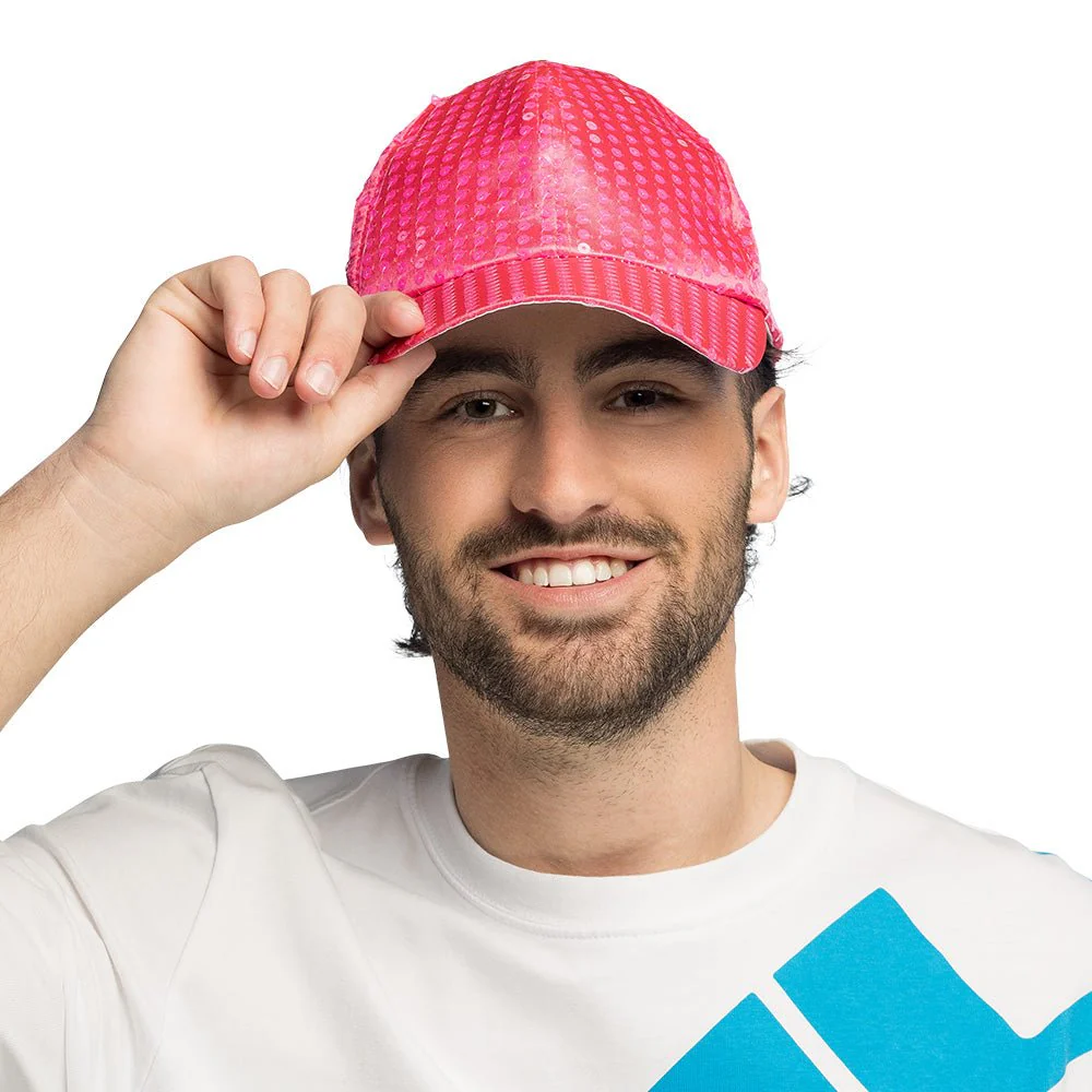 Productafbeelding 3