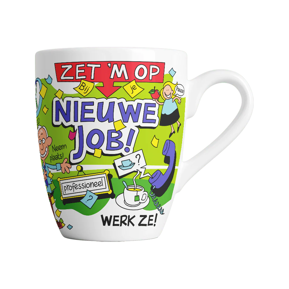 Productafbeelding 1