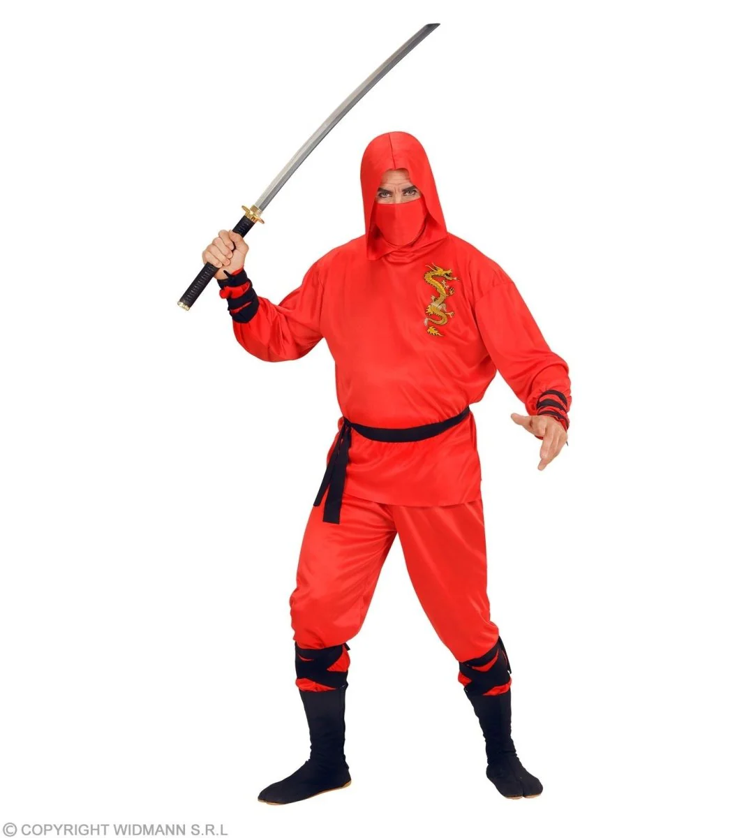 Miniatuur 1