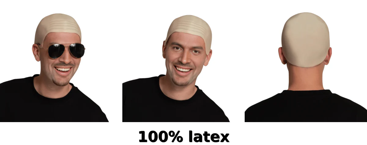 Productafbeelding 5