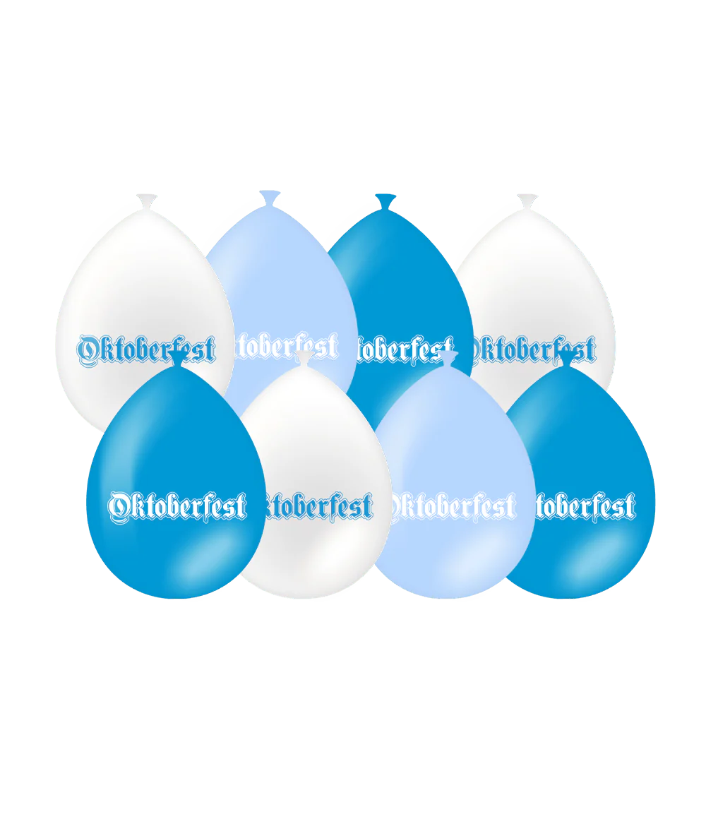 Productafbeelding 1