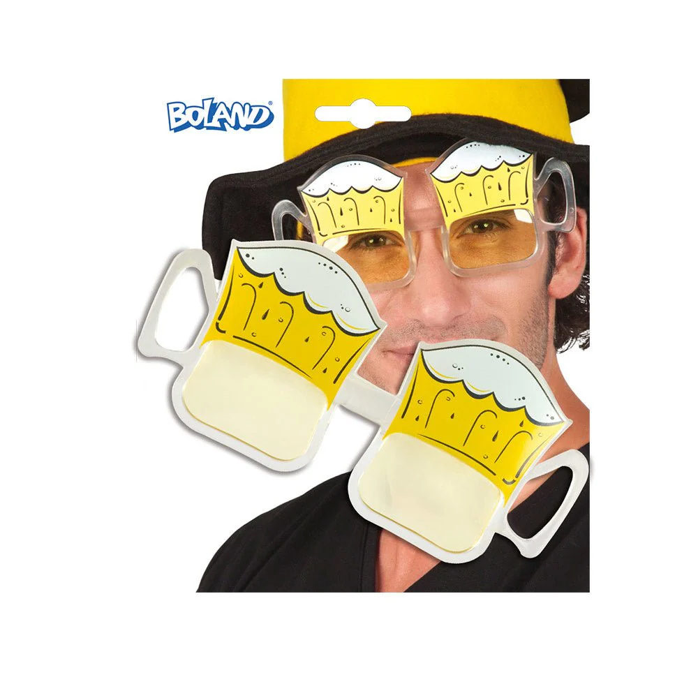Productafbeelding 4