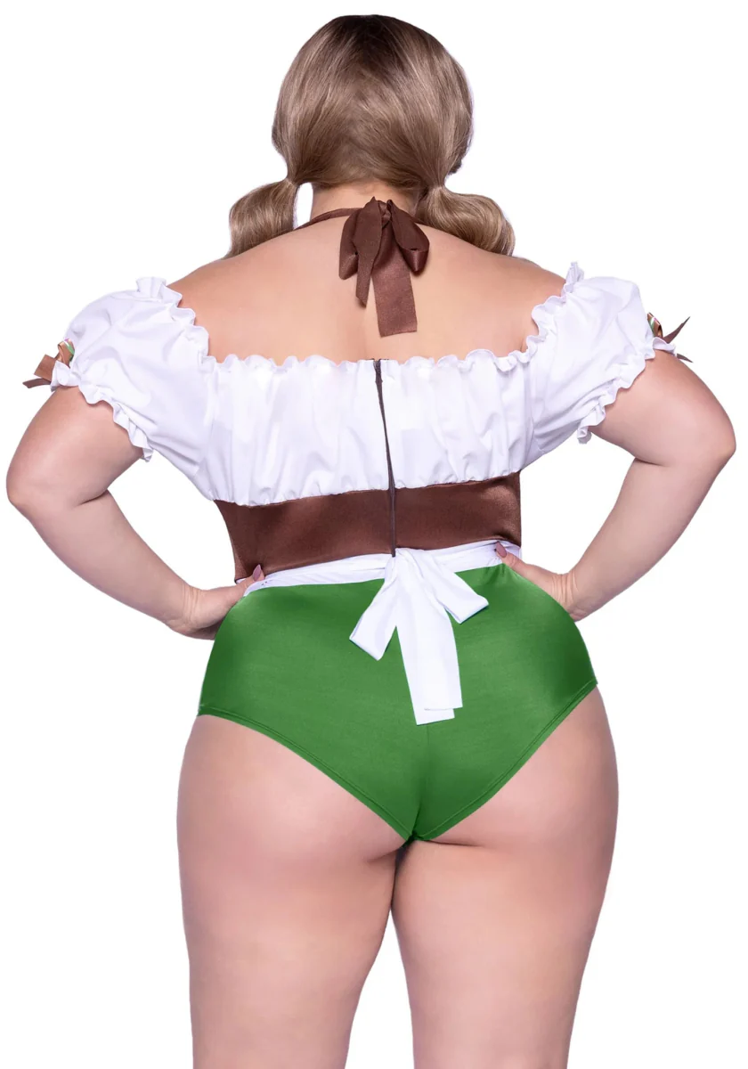 Productafbeelding 2