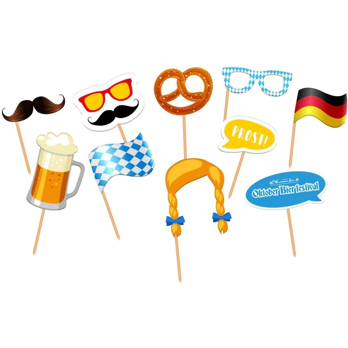 Productafbeelding 1