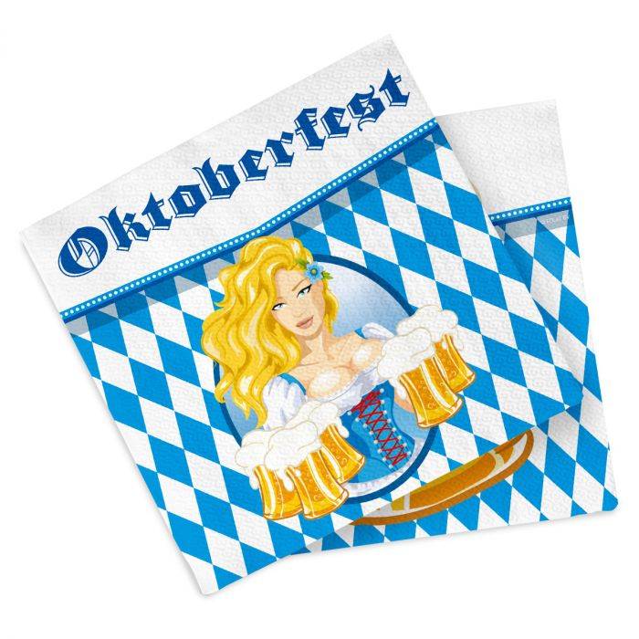 Productafbeelding 1
