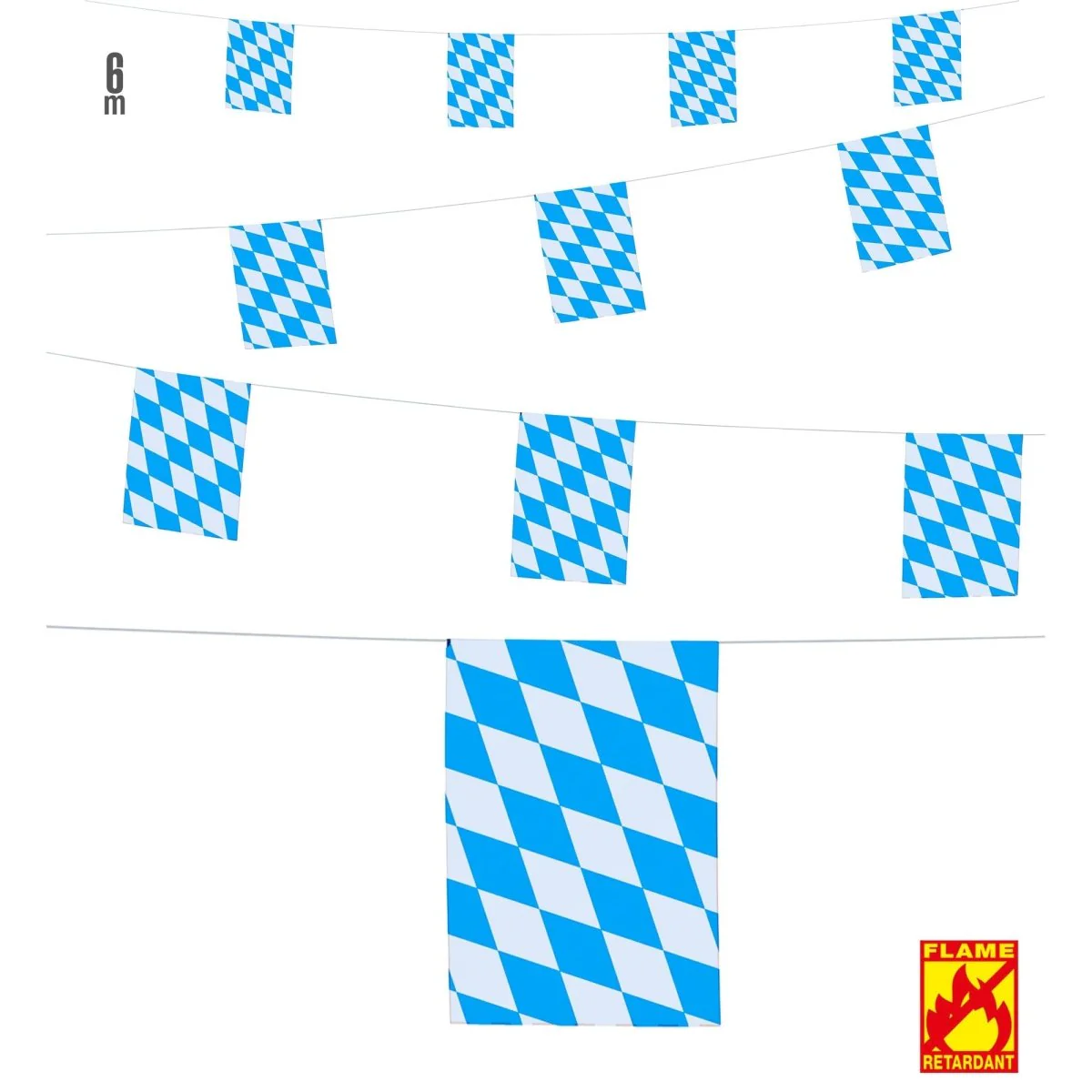 Productafbeelding 1
