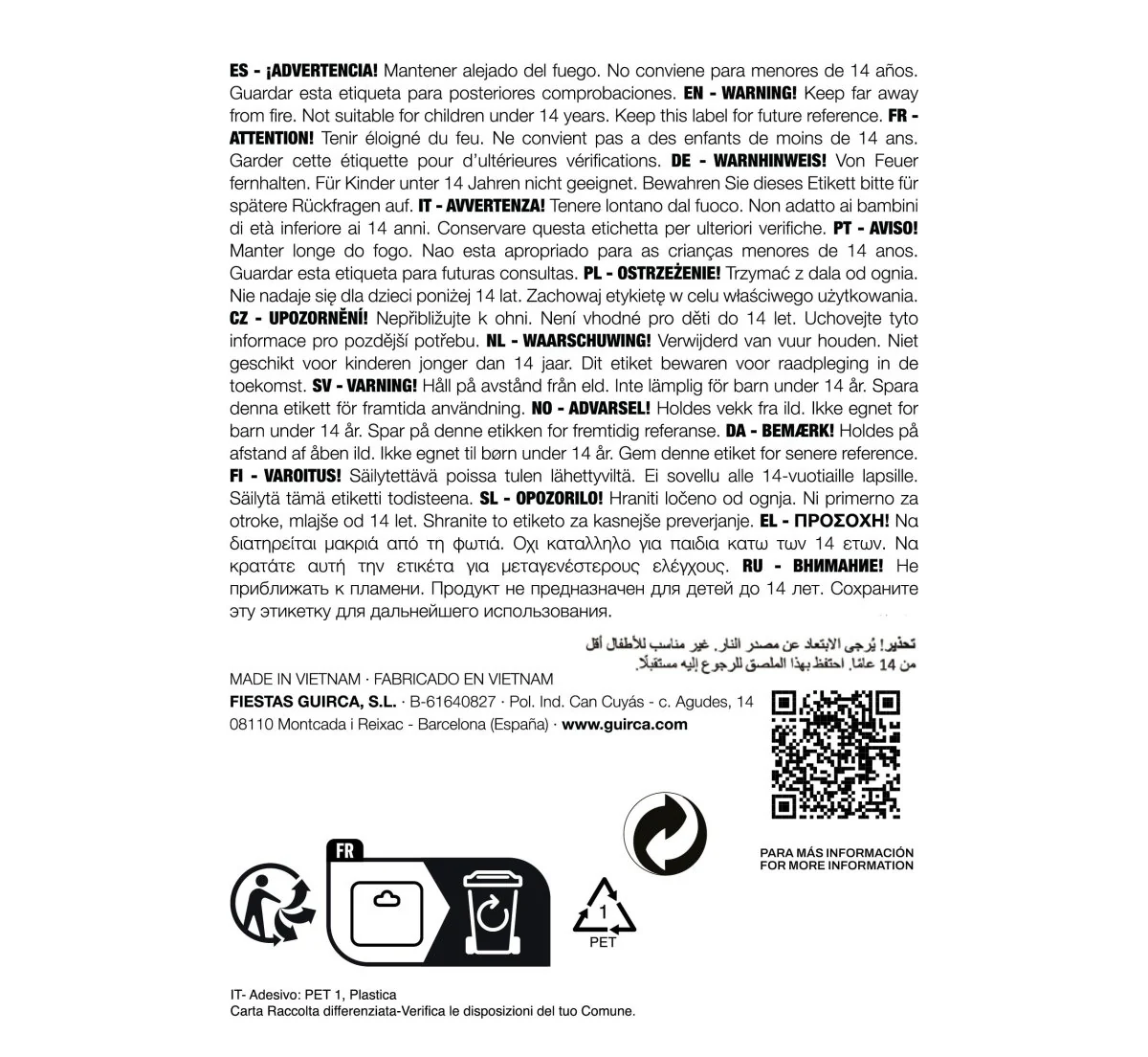 Productafbeelding 4
