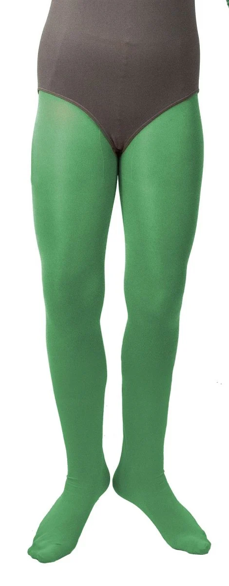 Productafbeelding 1