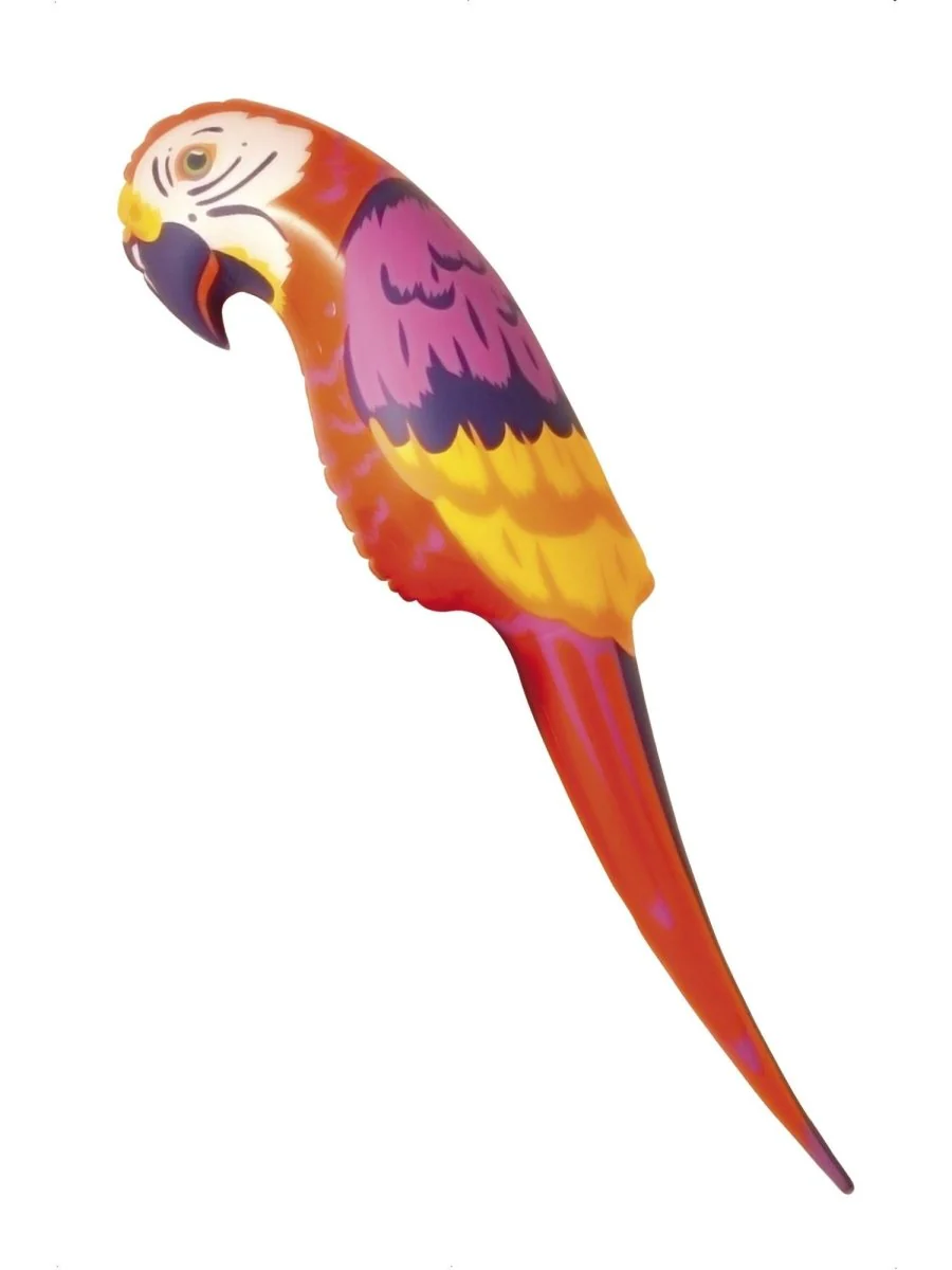 Miniatuur 1