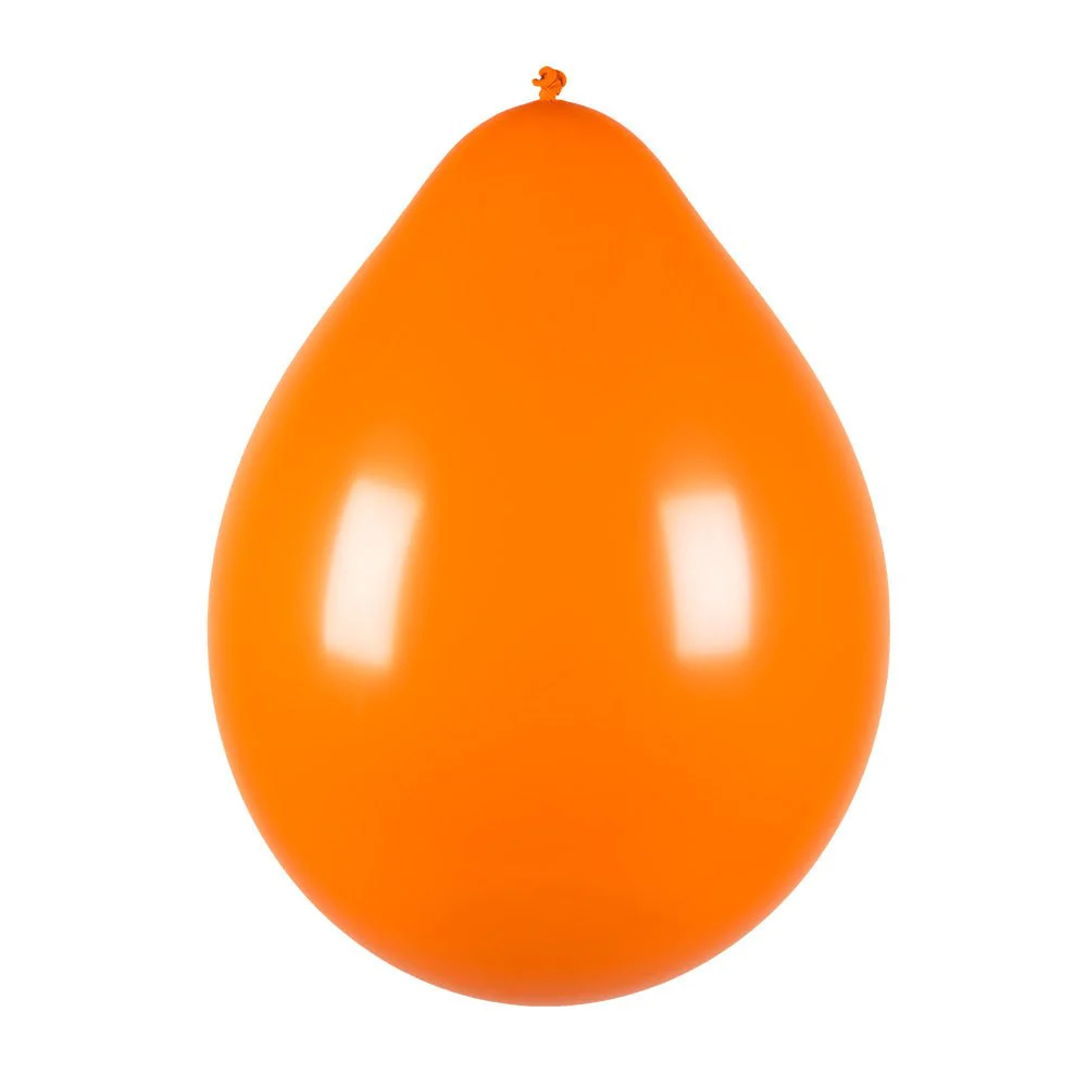 Productafbeelding 2