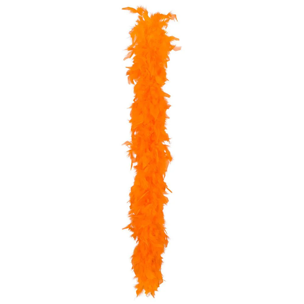 Productafbeelding 1