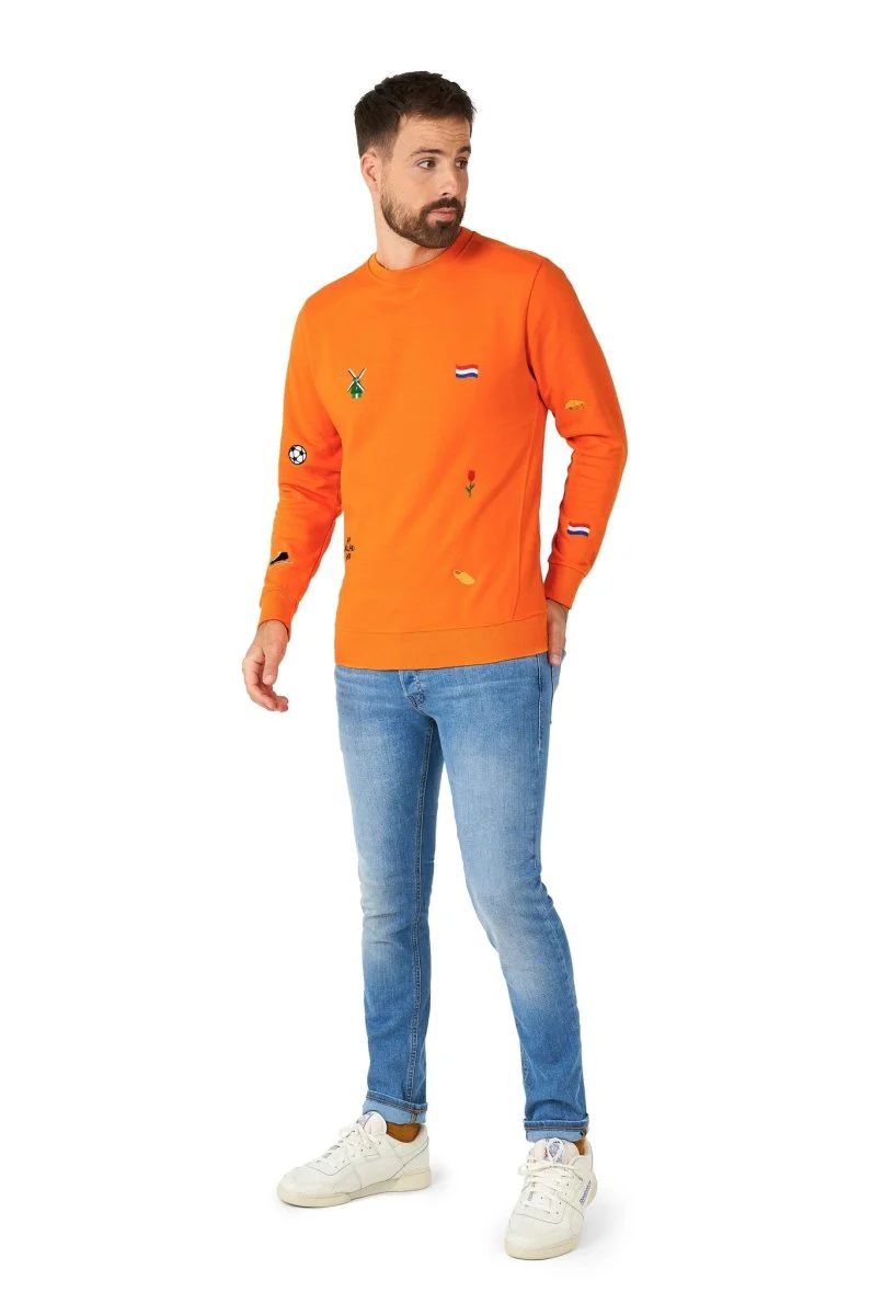 Productafbeelding 6