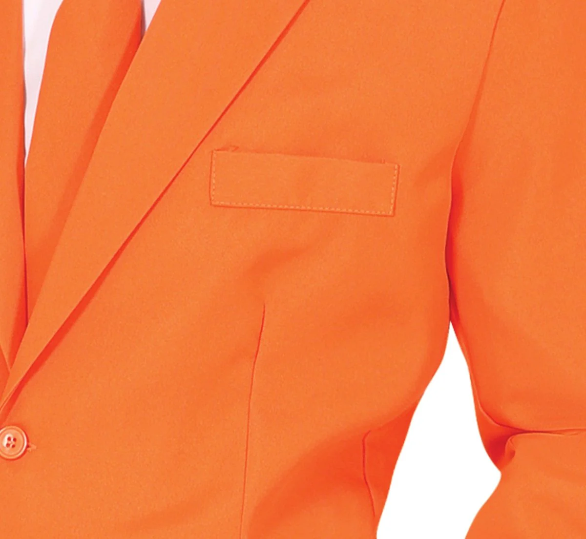Productafbeelding 3