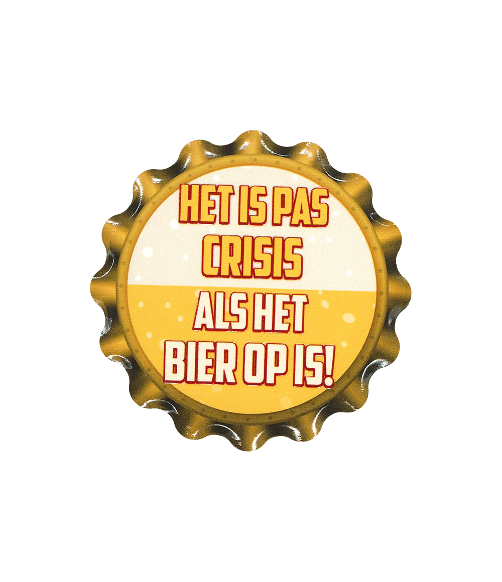 Productafbeelding 1