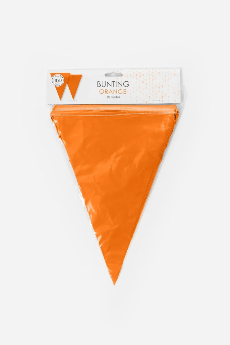 Productafbeelding 2
