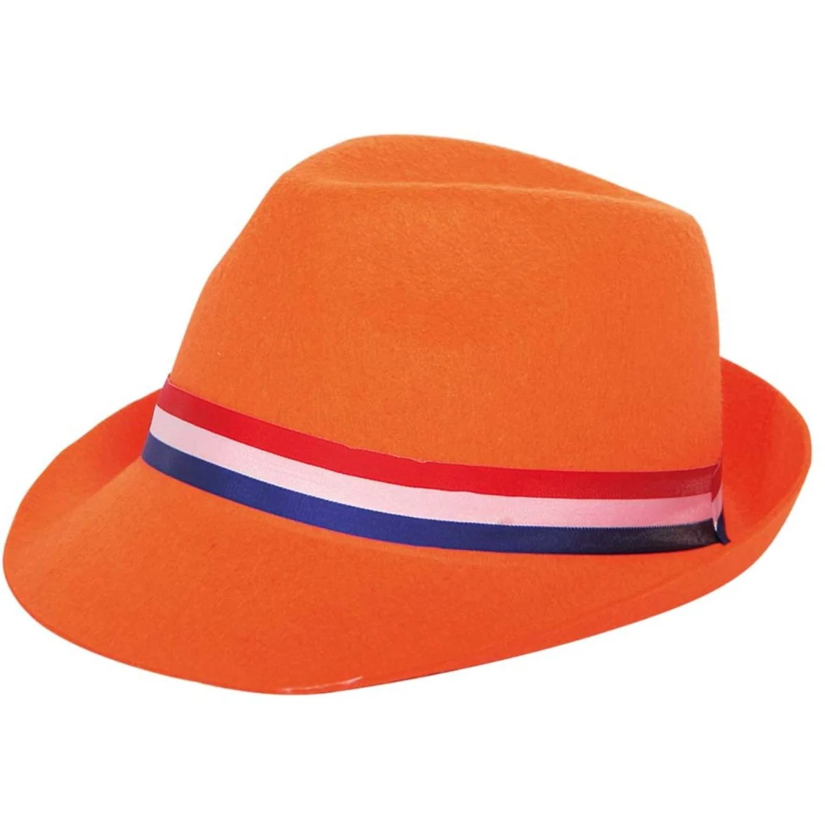 Productafbeelding 1
